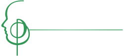 Studio di Psicologia Alberini Davoli – Psicologhe Padova Logo